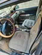 Mitsubishi Lancer, RF12811232