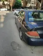 Mitsubishi Lancer, RF12811232