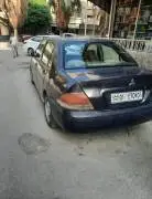 Mitsubishi Lancer, RF12811232
