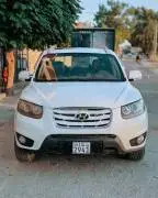سي ام 2010, إدلب, RF25662413