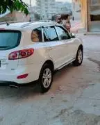 سي ام 2010, إدلب, RF25662413