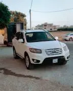 سي ام 2010, إدلب, RF25662413