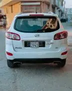 سي ام 2010, إدلب, RF25662413