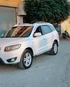 سي ام 2010, إدلب, RF25662413