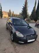 Hyundai Verna 2007, Damascus, RF46708271