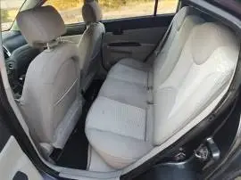 Hyundai Verna 2007, Damascus, RF46708271