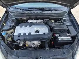 Hyundai Verna 2007, Damascus, RF46708271