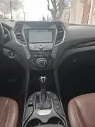 دي ام 2014, حلب, RF49889984