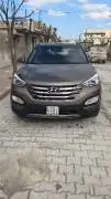 دي ام 2014, حلب, RF49889984
