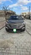 دي ام 2014, حلب, RF49889984