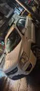 كيا سبورتاج 2008, حلب, RF12871768