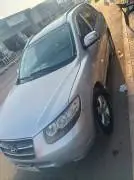 CM 2007, Idlib, RF20525488