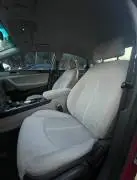 Hyundai Sonata 4 Cylinder, Aleppo, RF15421960