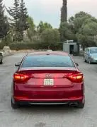 Hyundai Sonata 4 Cylinder, Aleppo, RF15421960