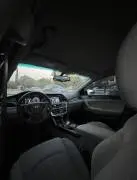 Hyundai Sonata 4 Cylinder, Aleppo, RF15421960