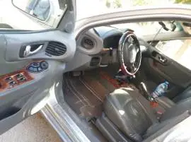 هيونداي سنتافي 2003, حلب, RF50072788