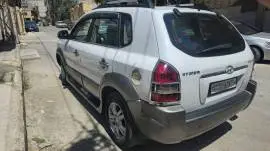 هيونداي سوناتا 2009, دمشق, RF89877981