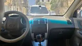 هيونداي سوناتا 2009, دمشق, RF89877981