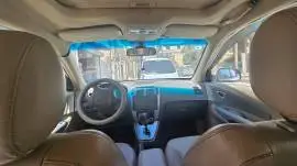 هيونداي سوناتا 2009, دمشق, RF89877981