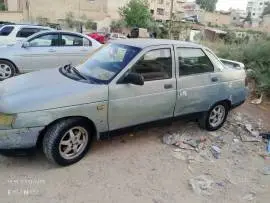 لادا سمارة 2002, دمشق, RF72226713