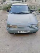 لادا سمارة 2002, دمشق, RF72226713
