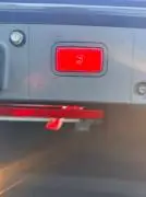 Mercedes S 350 2008, Aleppo, RF16000246