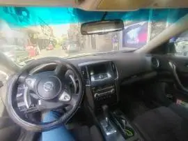 نيسان مكسيما 2013, دمشق, RF9389107