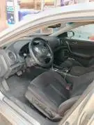 نيسان مكسيما 2013, دمشق, RF9389107