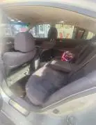 نيسان مكسيما 2013, دمشق, RF9389107