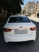 كيا فورتي 2010, حمص, RF11293412