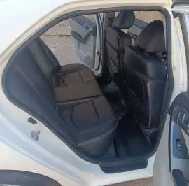 كيا فورتي 2010, حمص, RF11293412