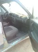 لادا سمارة 2005, RF93845552