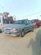 لادا سمارة 2005, RF93845552