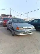 لادا سمارة 2005, RF93845552