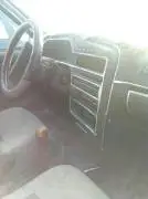 لادا سمارة 2005, RF93845552