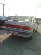 لادا سمارة 2005, RF93845552