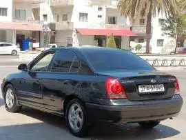 هيونداي النترا XD 2006, RF18773506