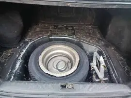 هيونداي النترا XD 2006, RF18773506