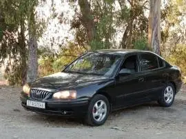 هيونداي النترا XD 2006, RF18773506