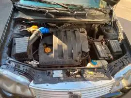 فيات سيينا 2006, دمشق, RF59127499