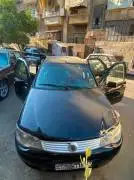 فيات سيينا 2006, دمشق, RF59127499