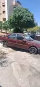 بيجو ٤٠٥ 2004 للبيع, دمشق, RF20097554