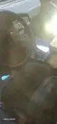 بيجو ٤٠٥ 2004 للبيع, دمشق, RF20097554