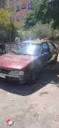 بيجو ٤٠٥ 2004 للبيع, دمشق, RF20097554