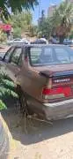 بيجو ٤٠٥ 2004 للبيع, دمشق, RF20097554