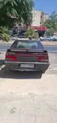 بيجو ٤٠٥ 2004 للبيع, دمشق, RF20097554