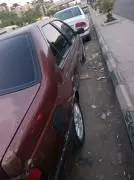 بيجو 405 2100, دمشق, RF16441864