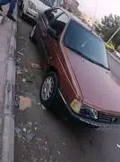 بيجو 405 2100, دمشق, RF16441864