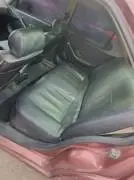 بيجو 405 2100, دمشق, RF16441864