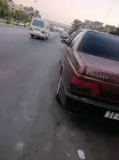 بيجو 405 2100, دمشق, RF16441864